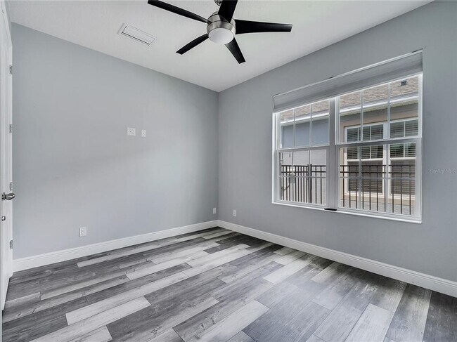 Building Photo - 4916 Blanche Ct