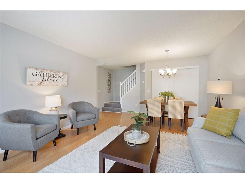 Building Photo - 15785 Flackwood Trl
