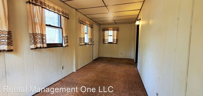 Building Photo - 2 br, 1 bath House - 10138 Mud Lake Rd
