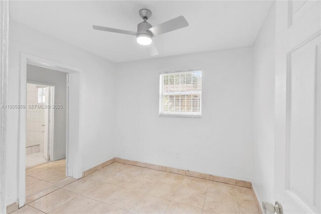 Building Photo - 1130 NW 58th Terrace