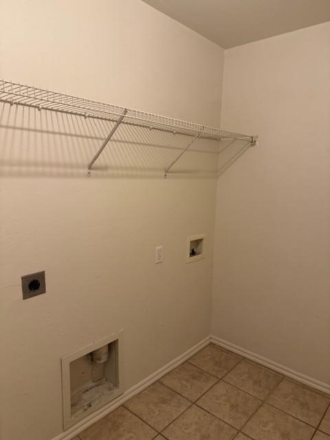 Building Photo - 1116 Brandywine Ln