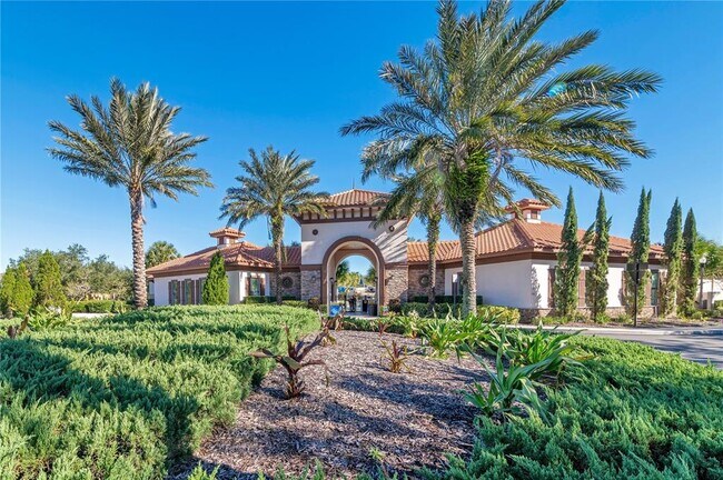 Building Photo - 4715 Terrasonesta Dr