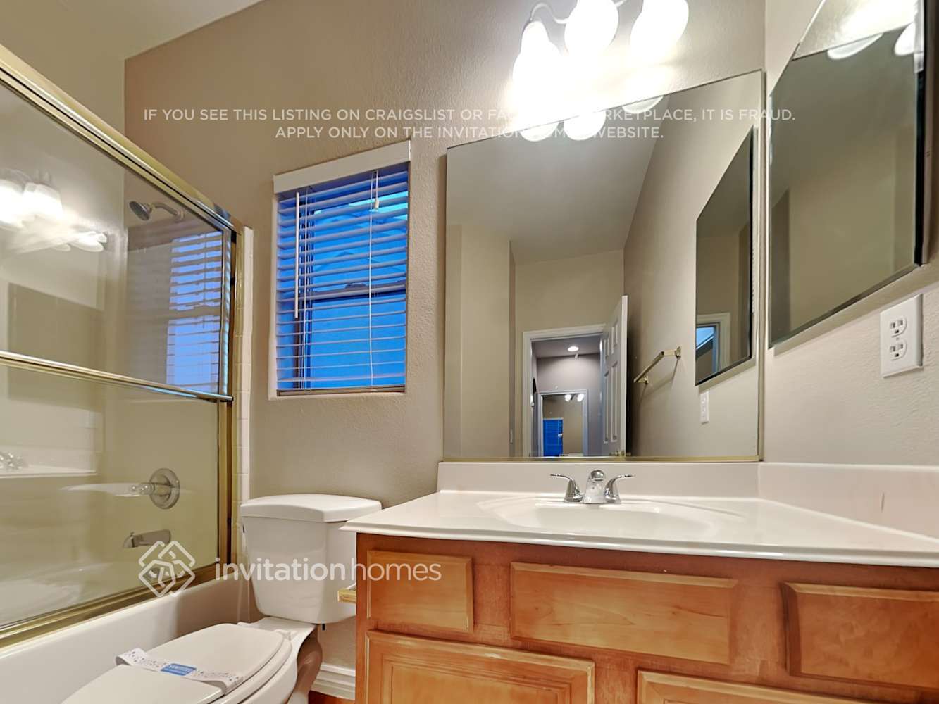 Building Photo - 10891 Vestone St