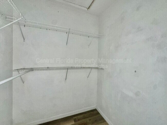 Building Photo - 4304 Paradise Cove Ct