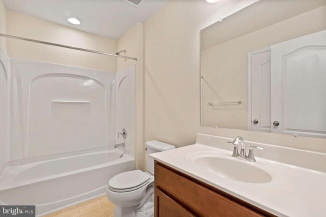 Building Photo - 7816 Quidditch Ln