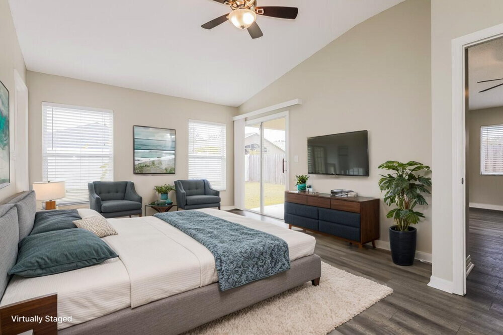 Building Photo - 30853 Sade Ct