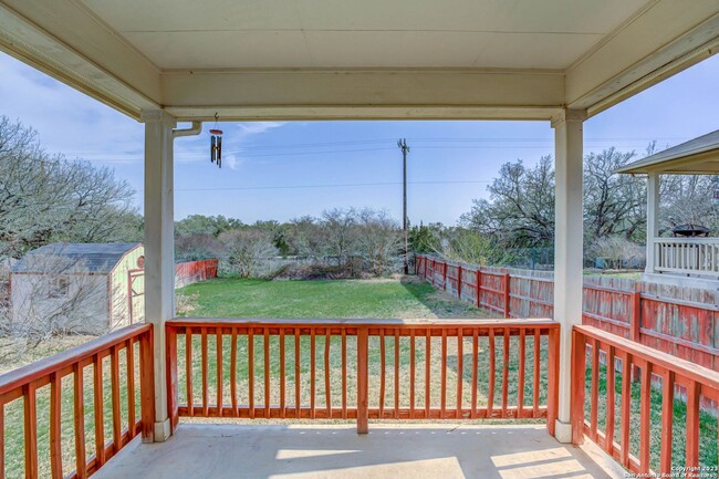 Building Photo - 3702 Pinyon Pne