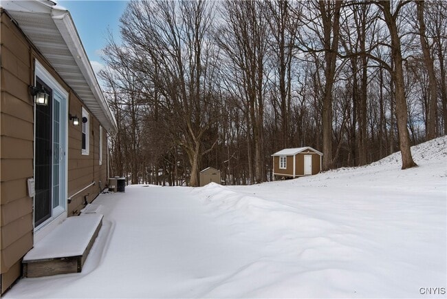 Building Photo - 63 Higby Rd