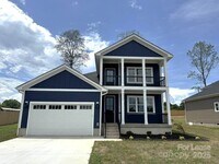 Building Photo - 8086 Blackwood Rd