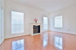 Building Photo - 642 Wilcrest Dr