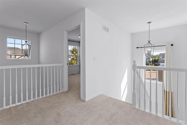 Building Photo - 7722 Ryder Dr