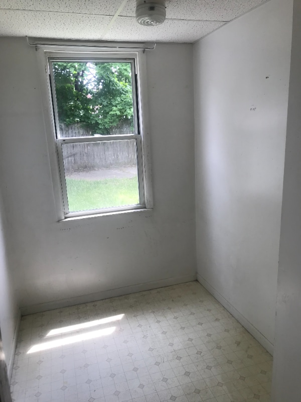 Building Photo - 306 N Mathilda St
