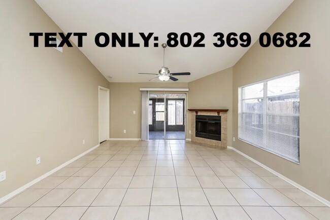 Building Photo - 1302 Coolridge Dr