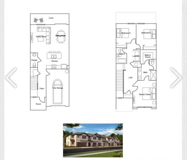 Building Photo - 21813 Adriatic Ln