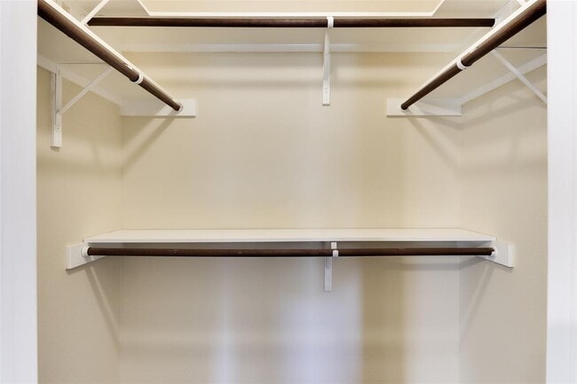 Building Photo - 2600 Grand Mission Way