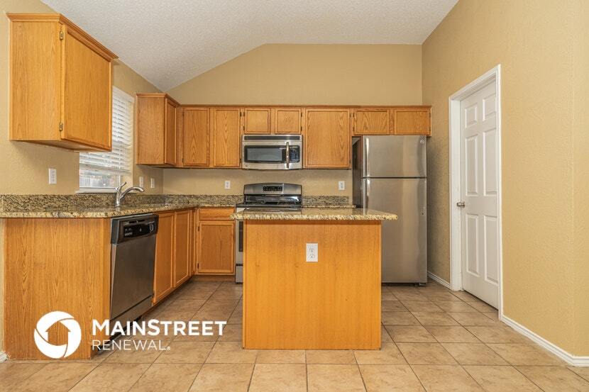 Building Photo - 5416 Royal Birkdale Dr