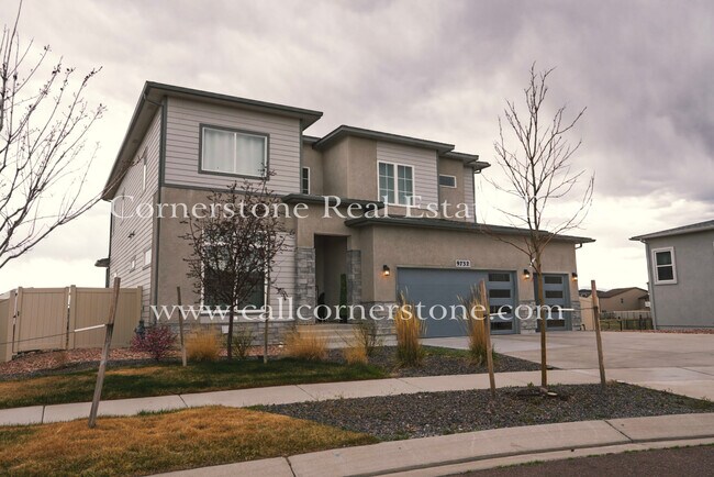 Building Photo - 9732 Marble Cyn Wy