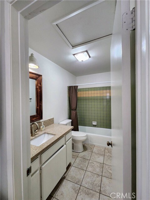 Building Photo - 14530 Nautical Ln