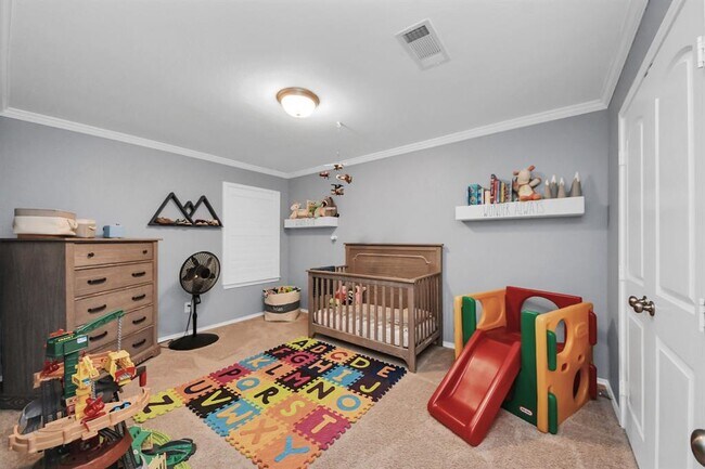Building Photo - 8919 RoseWood Grove Ln