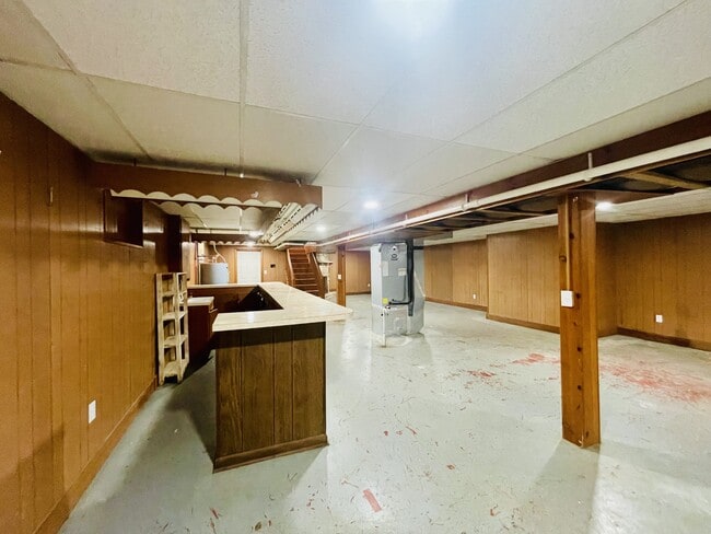 Building Photo - 63 Shelor Dr