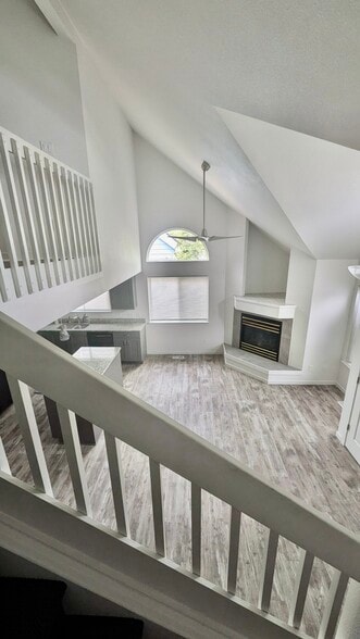 Building Photo - 2929 Ross Dr S74