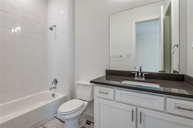 Building Photo - 1611 Shelmire Dr