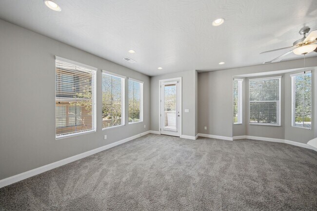 Building Photo - 3629 S Atlanta Ln
