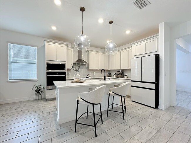 Building Photo - 1061 Chasetree Ln