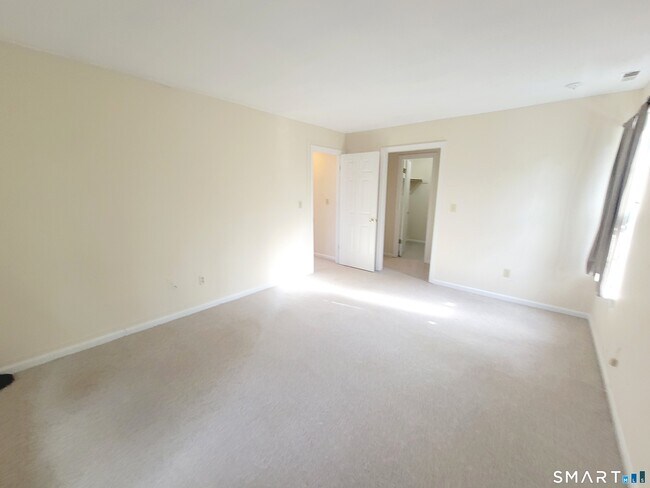 Building Photo - 59 Rockledge Loop