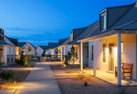 Building Photo - Griegos Farms