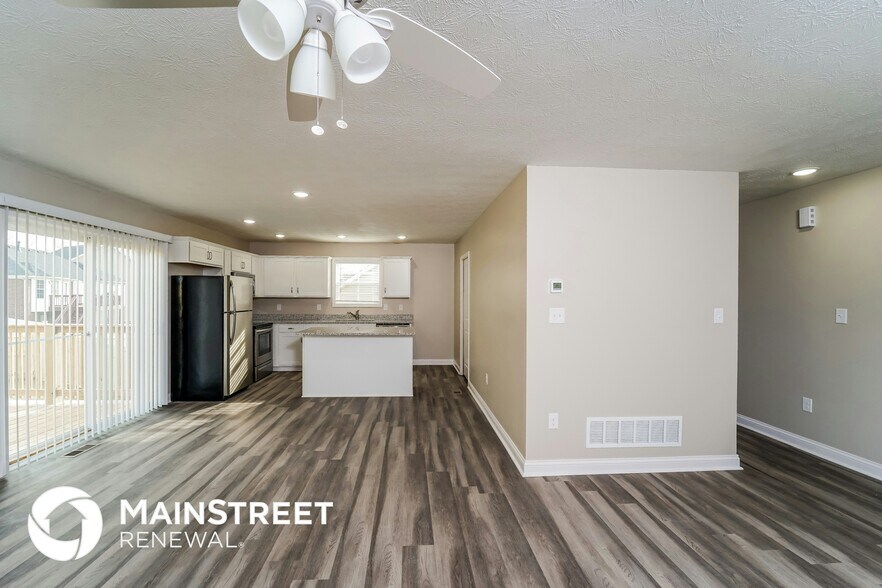 Building Photo - 11924 Washington Green Rd