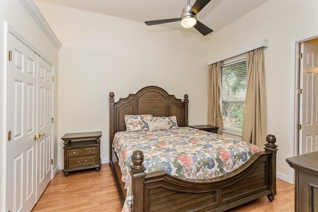 Building Photo - 10606 Boca Pointe Dr