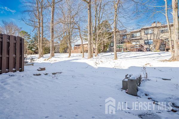 Building Photo - 92 Reynolds Ct