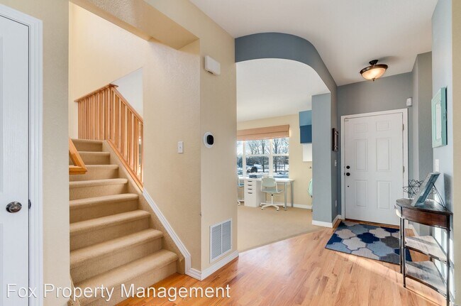 Building Photo - 4 br, 4 bath House - 14058 McKay Park Circle