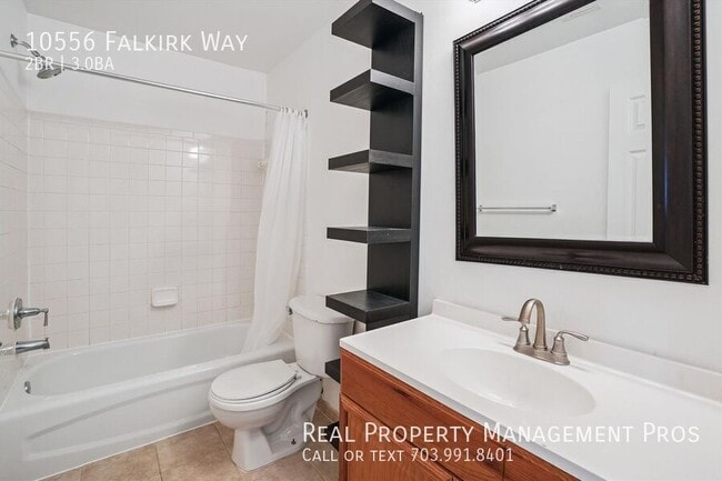 Building Photo - 10556 Falkirk Way