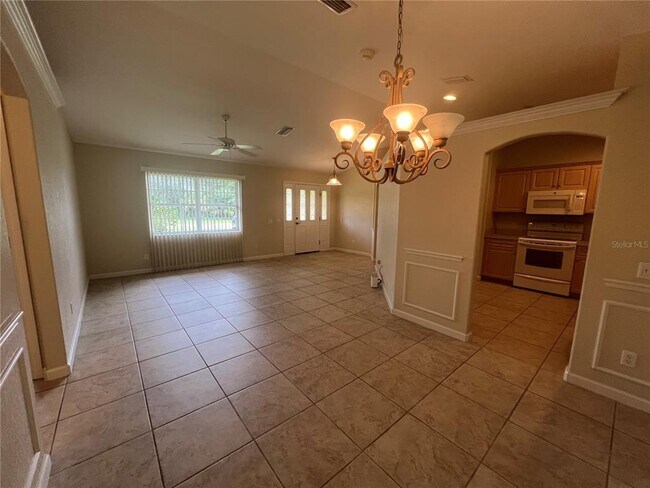 Building Photo - 1651 S Cranberry Blvd