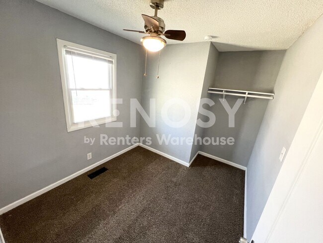 Building Photo - 3736 Cypress Ave