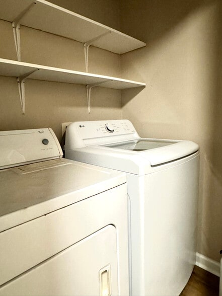 Building Photo - 925 Cleveland St