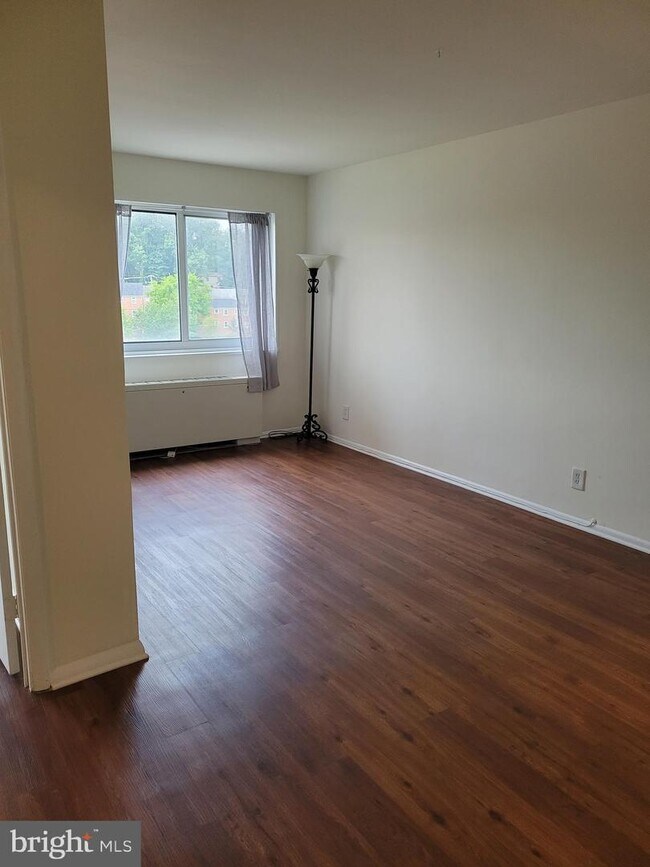 4330 Hartwick Rd 4330 Hartwick Rd College Park MD 20740 Apartment