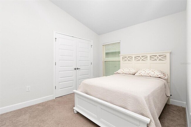 Building Photo - 1114 Citrus Landings Blvd
