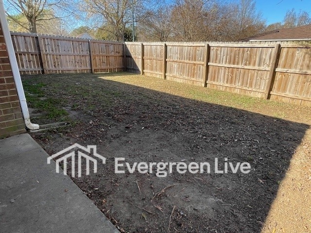 Building Photo - 101 Morning Bloom Ct