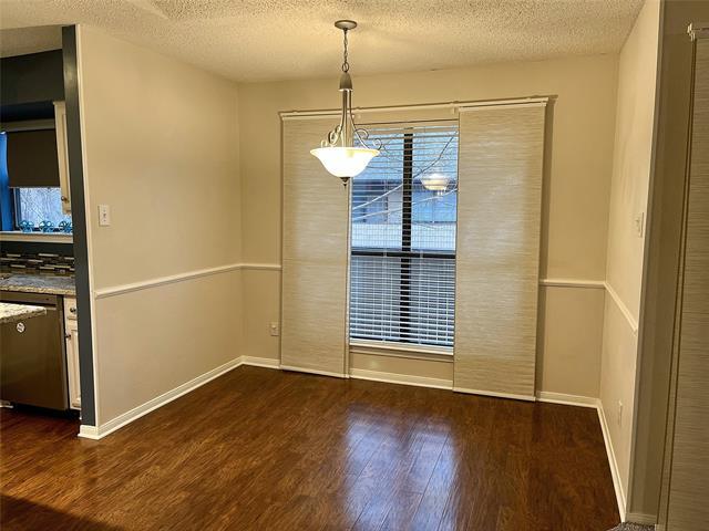 Building Photo - 1304 Harwell Dr