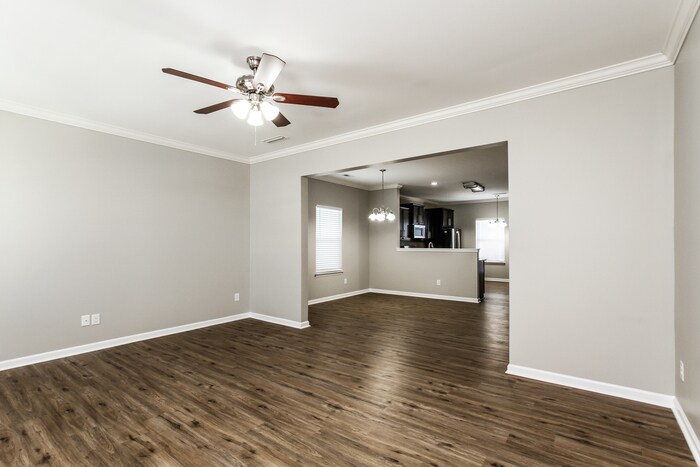 Building Photo - 11502 Galashiels Dr