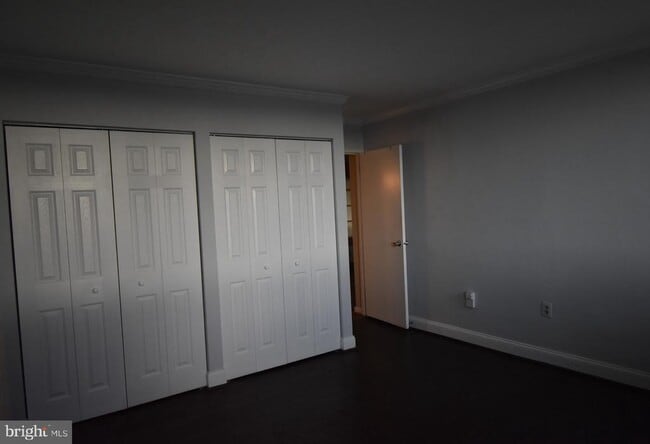 Building Photo - 801 N Pitt St