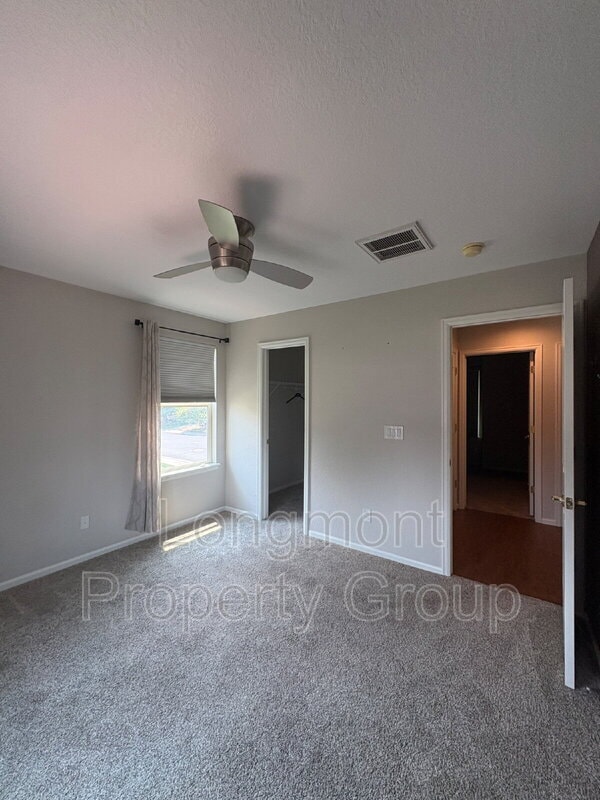 Building Photo - 10652 Forester Pl