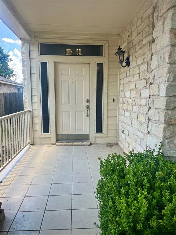 Building Photo - 3809 Top Rock Ln