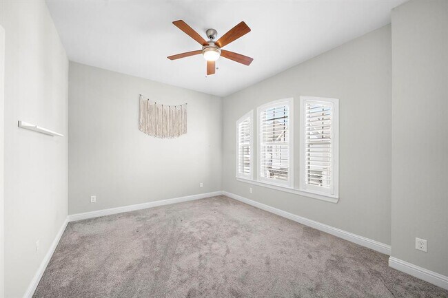 Building Photo - 1405 Arkley Way
