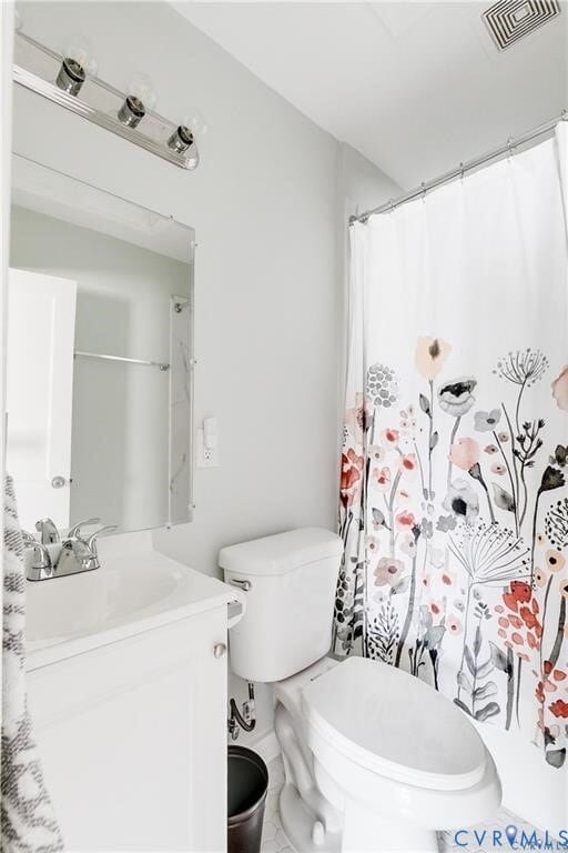 Building Photo - 4606 Chipoax Ave