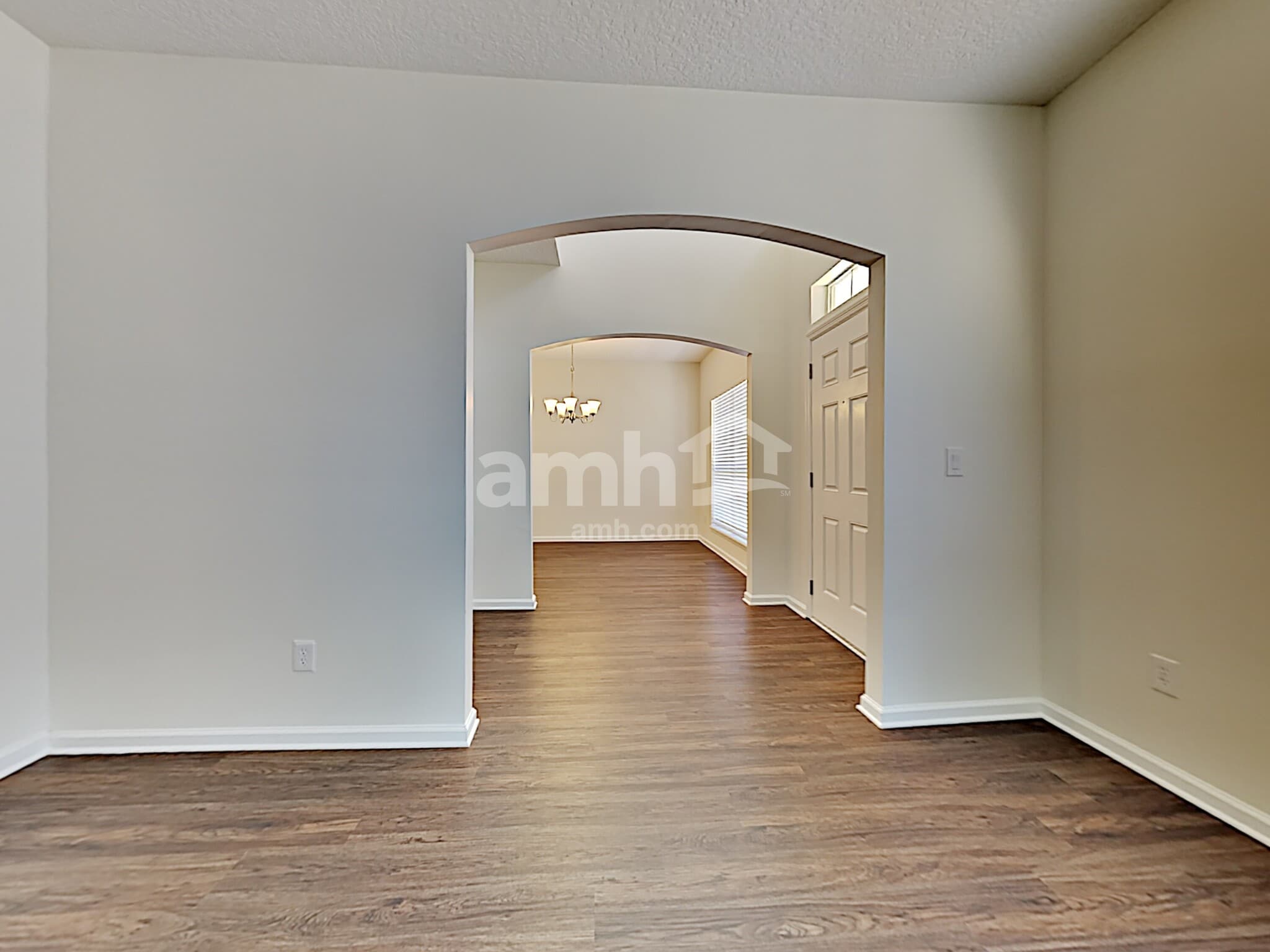 Building Photo - 1510 Timber Trace Dr