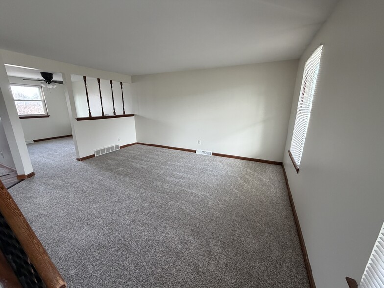 Building Photo - 1328 D'Angelo Drive